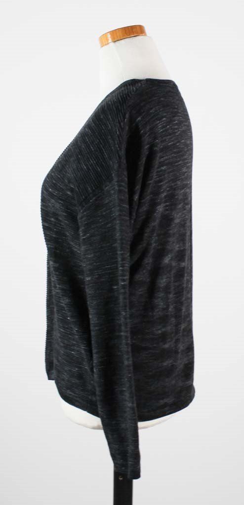 Cecil Giacche: CECIL Strickjacke Gr. L – Usato da Belp venduto da caramel-secondhand 4
