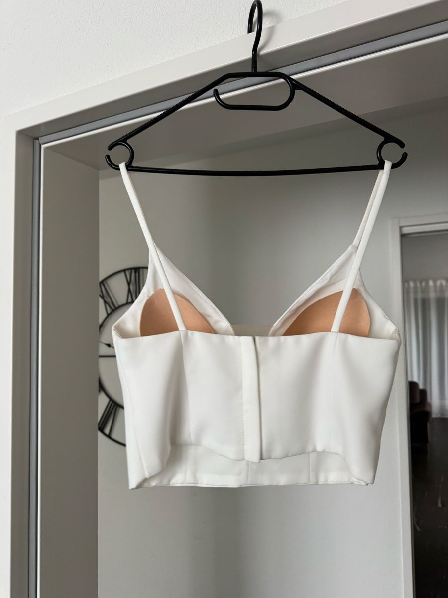 Completi & Tailleur: Hochzeitskleid/Outfit – Usato da Berikon venduto da nathalie810 8