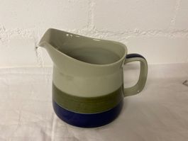 Schwenden Design Rörstrand Milchkrug