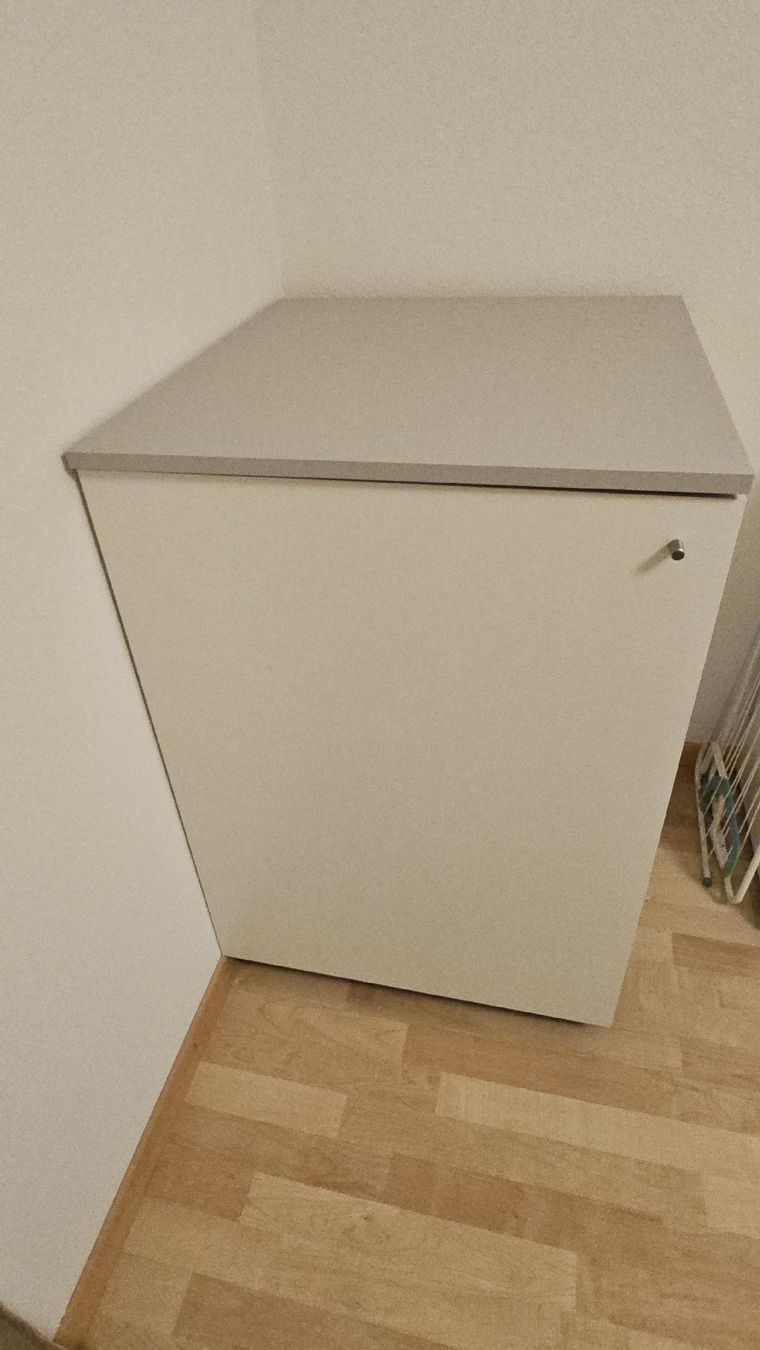 Candy Waschmaschinen: Waschtrockner-kombi candy – Gebraucht aus Adliswil von TANSCH84 2