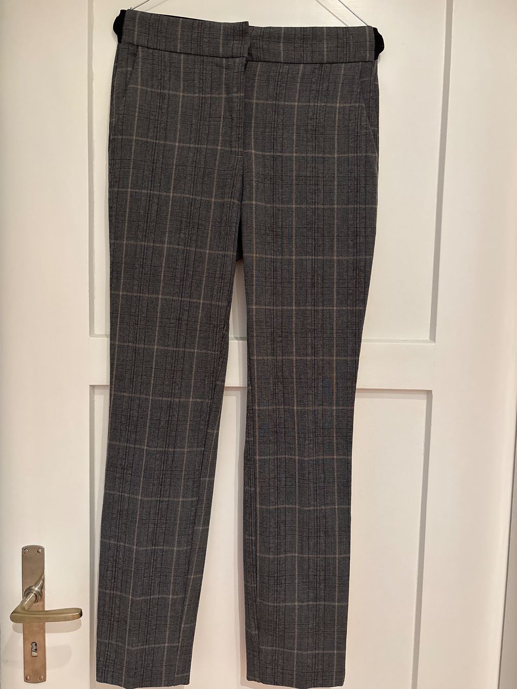 Zara Pantaloni: Zara Gr.S – Usato da Zürich venduto da Ksenia_RBR