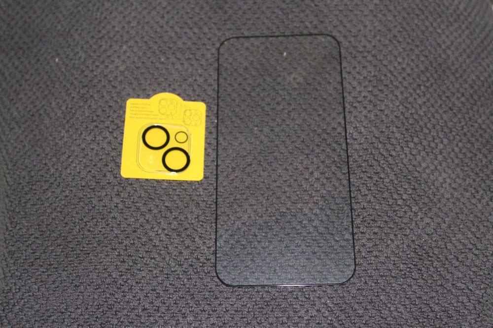 BROTECT Entspiegelungs Schutzglas Für Lenovo Legion 5i Gen 10 15 – Matte Panzerfolie 9H Kratzfest