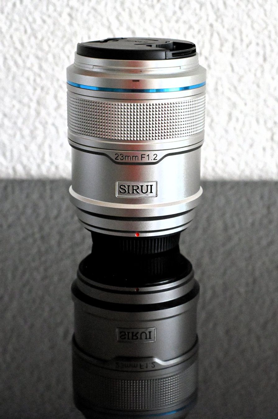 Fujifilm Fotocamera: Fujifilm X-E5 complete set lenses with accesories – Usato da Zollikofen venduto da Heru66 7