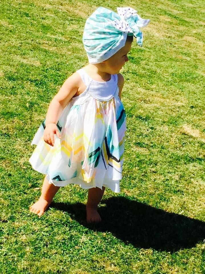 Catimini Vestiti & Gonne: CATIMINI robe 8ans/128cm – Nuovo (secondo la descrizione) da domdidier venduto da picolo99 2