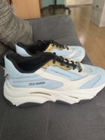 Steve Madden Sneaker