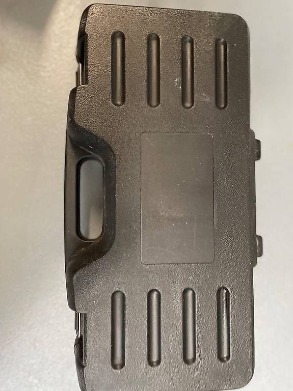 Tutti gli attrezzi: RUIYING Polisher Power Tools – Usato da Weiach venduto da Jippiich