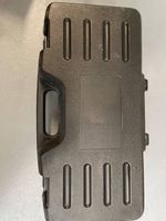 RUIYING Polisher Power Tools