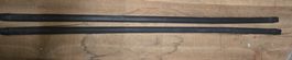 Renault Twingo Dachleisten links & rechts original 1999