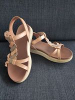 Sandalen Graceland