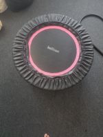 Bellicon Trampolin