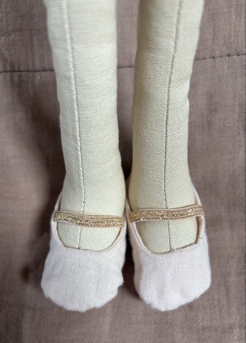 Maileg Giocattoli: Maileg Ballerina..Neu.. – Nuovo (secondo la descrizione) da Hünenberg venduto da Smile77.. 4