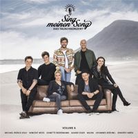Sing Meinen Song - das Tauschkonzert Vol.6