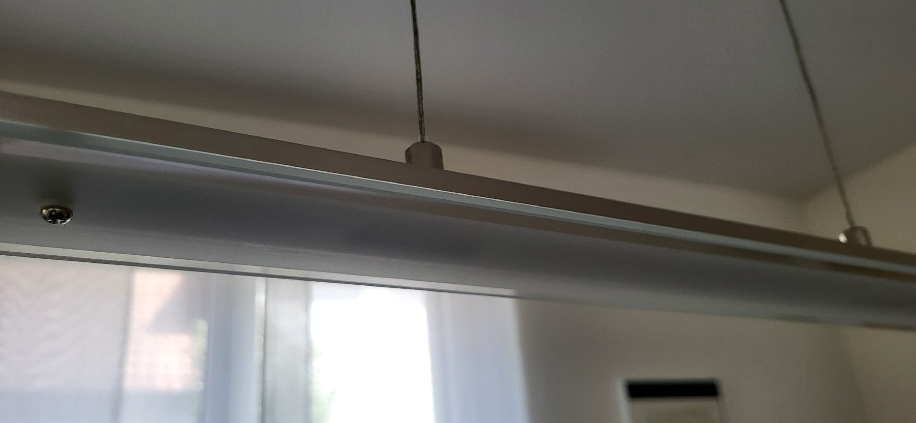 Lampes: Hängeleuchte  – D'occasion à Merenschwand par Boonie 2