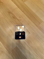 Dji Mavic Air Polarpro ND Filter