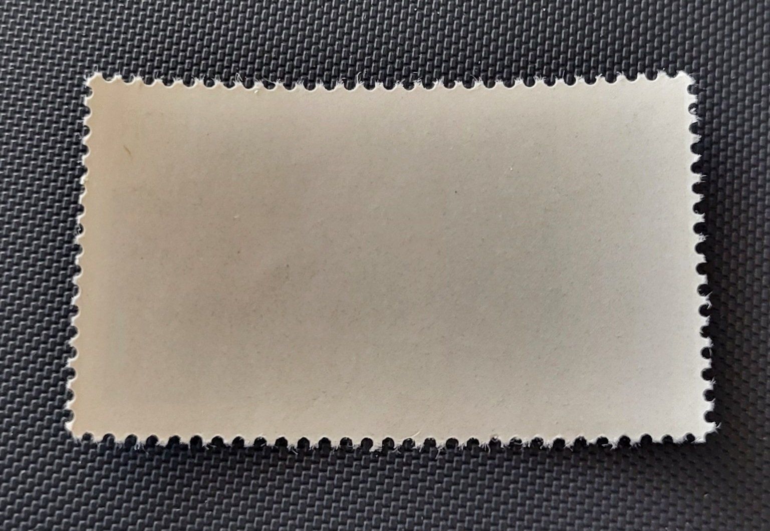 Tutti i francobolli: DDR 1987 briefmarke – Nuovo (secondo la descrizione) da St Gallen venduto da Stampsalshobby 1