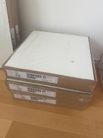 NEU - Ikea BILLY Aufsatzregal, weiß, 40x28x35 cm
