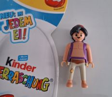 Ü-Ei Playmobil Figur Disney