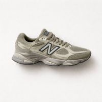 New Balance 9060 olive, neuves, taille 42