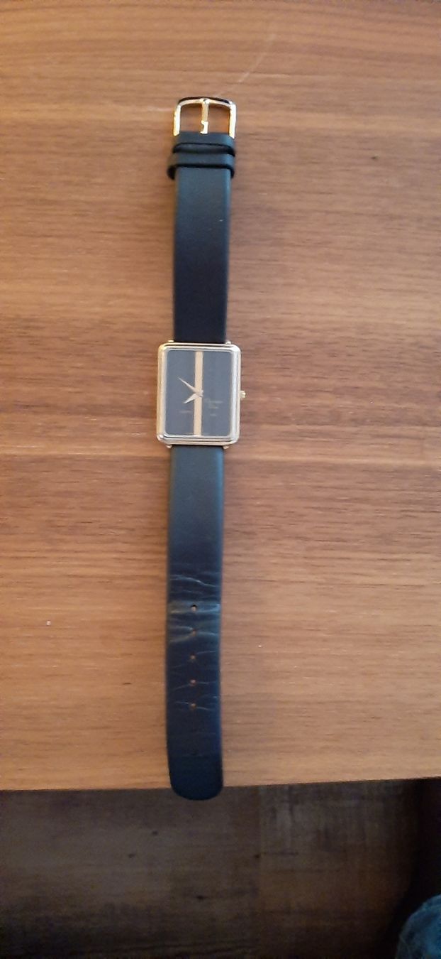 Dior Orologi: Christian Dior Vintage Uhr – Usato da Metzerlen venduto da kwg_mh6g