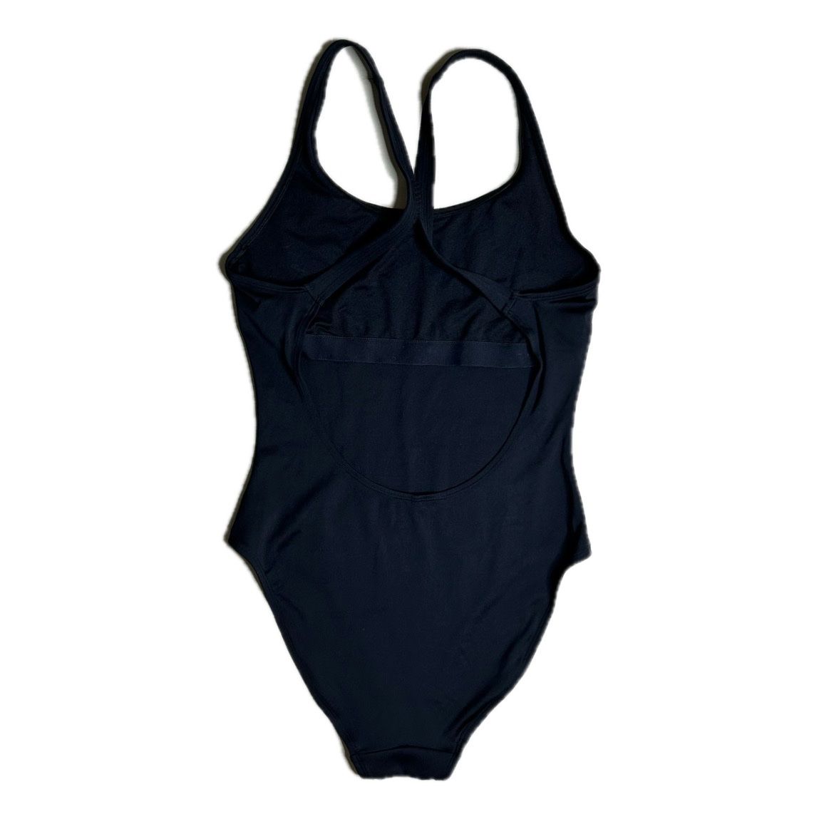 H&M Maillots de bain & Bikinis: NEW H&M Move Backless Swimsuit – Neuf (Voir description) à St. Gallen par look-twice 2