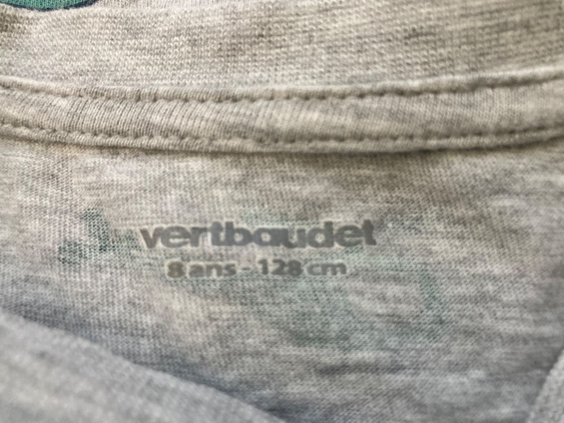 Pyjamas & Ähnliches: Pjyama – Gebraucht aus Bülach von Stellina72 3