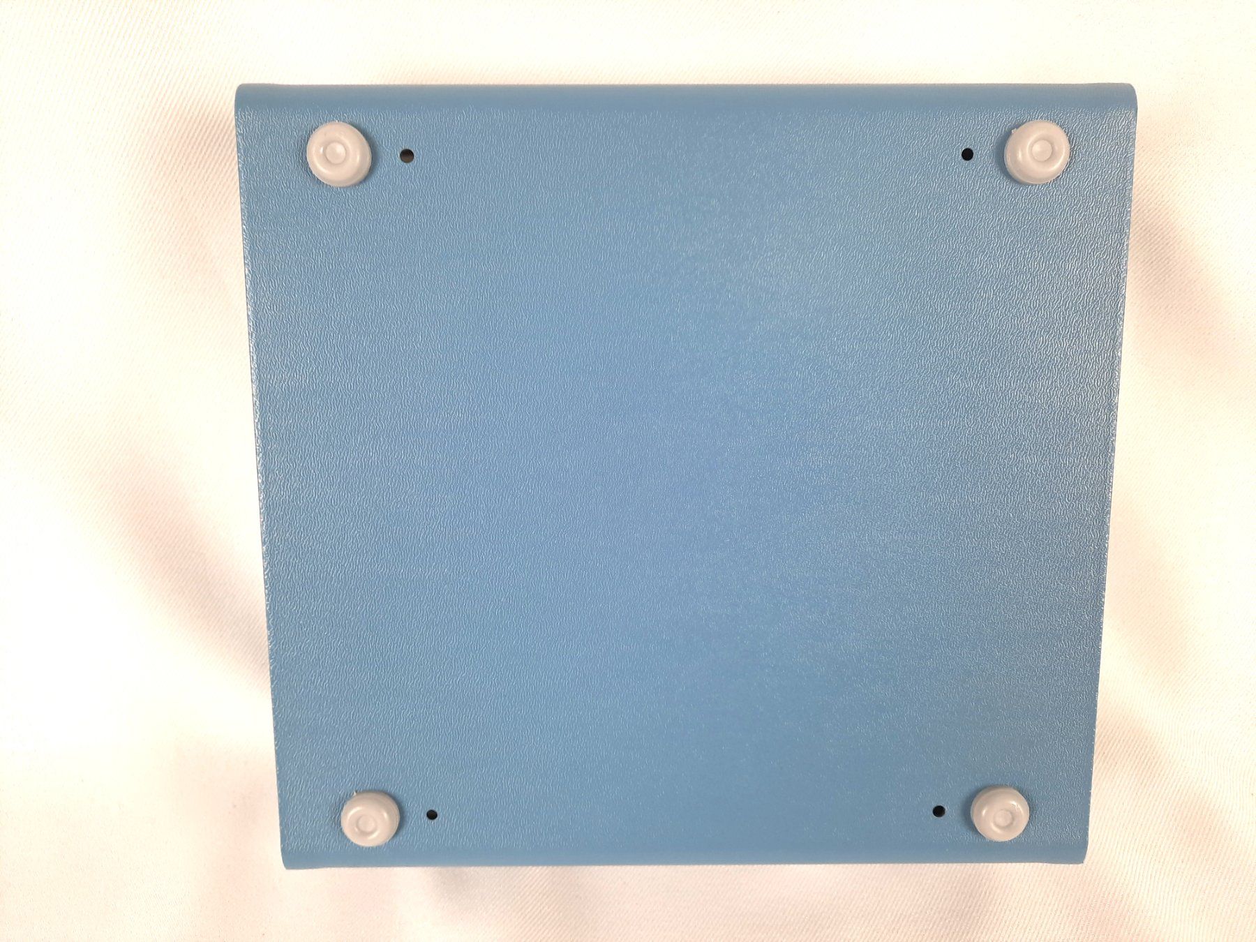Componenti elettronici: Apparate-Gehäuse 65 x 220 x 209 mm – Nuovo (secondo la descrizione) da Beinwil am See venduto da Restwert_Beinwil 7