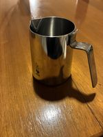 Barista Milchkanne Bialetti klein