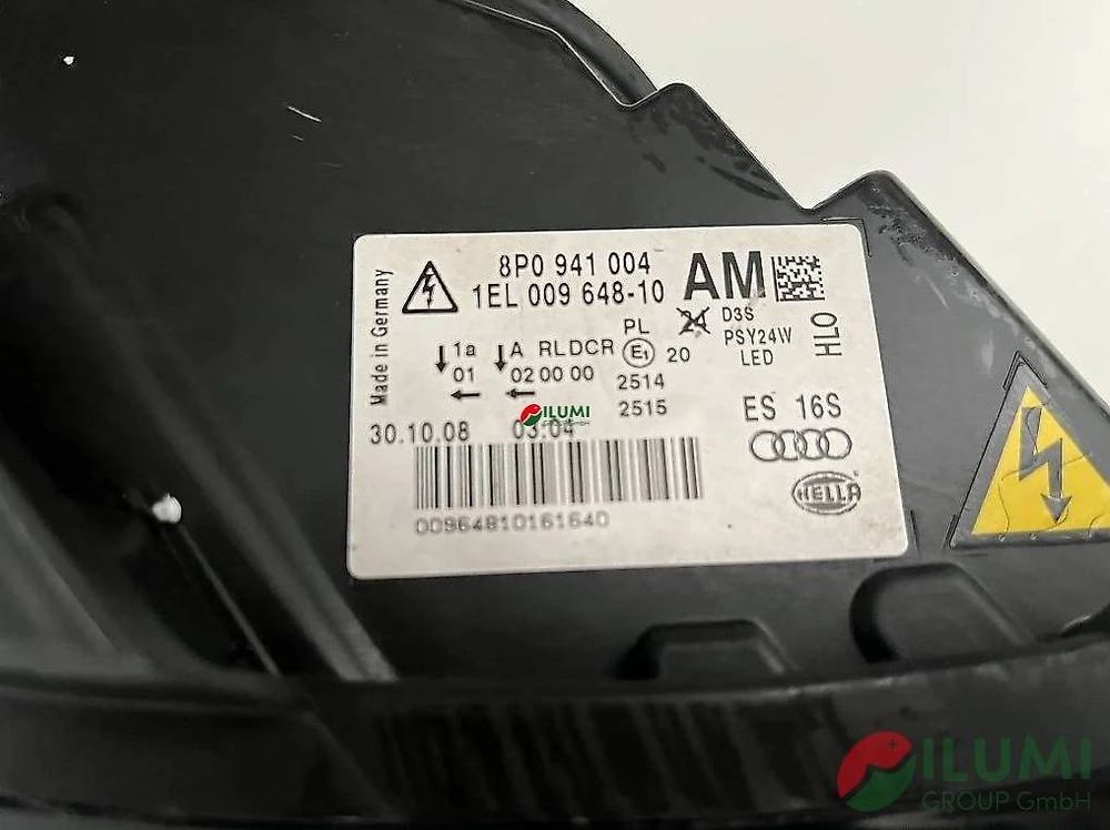 Placeholder Image
