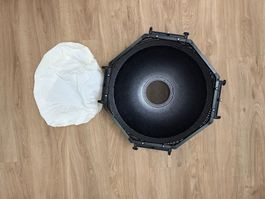 Elinchrom Beauty Dish 44cm