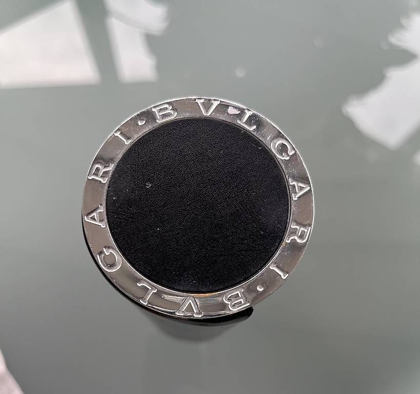 Bulgari Brillen & Gläser: Sonnenbrille von Bvlgari – Neu (gemäss Beschreibung) aus Egliswil von Zentangel 4