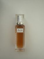 Parfum Miss Dior 