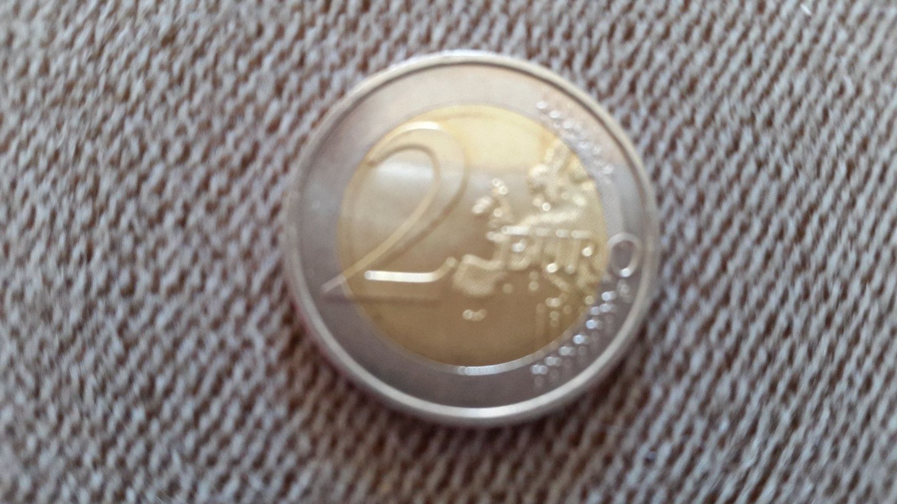 Tutti le monete: commemorative de Portugal 2013 – Usato da Renens VD venduto da cla_7zv5 1