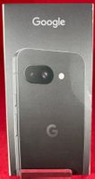 Google Pixel 9a 5G 128 Go – Obsidian – Noir