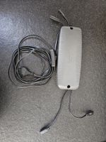 Arcadia T5 Controller ACRE2U5X 2x24/39W