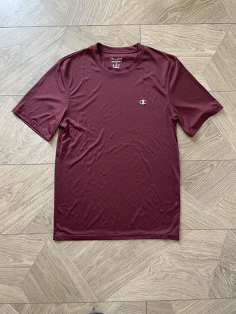 T-shirt de sport Champion S