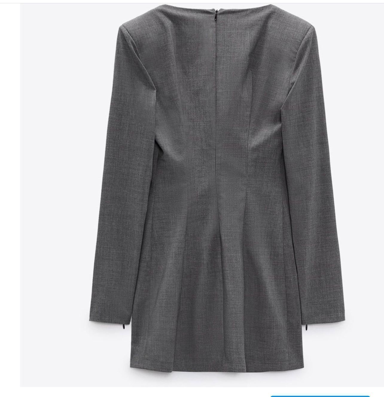 Zara Vestiti: Beautiful dress zara – Nuovo e nell'imballaggio originale da Opfikon venduto da til_t7ww 2