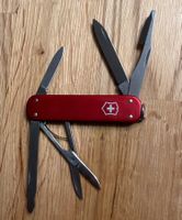 VICTORINOX SACKMESSER