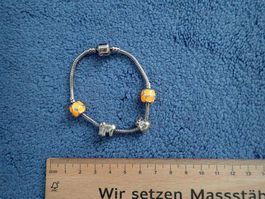 Armband