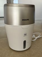 Philips Luftbefeuchter