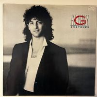 Kenny G - Duotones, Vinyl Schallplatte
