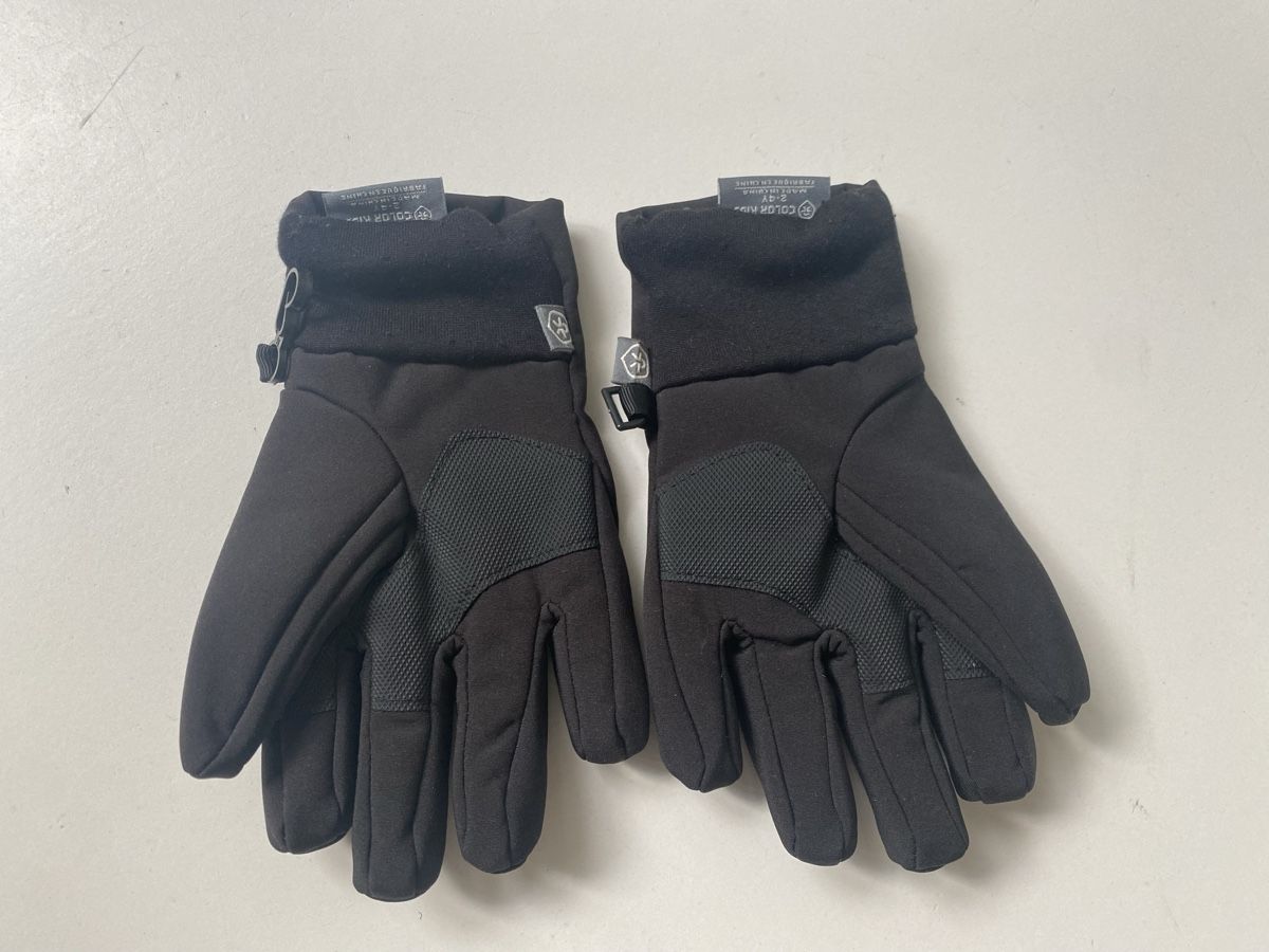 Gants: Handschuhe 2-4jährige – D'occasion à Widen par juinl 1