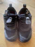 Bequeme Reima Barfuss Schuhe Grösse 30