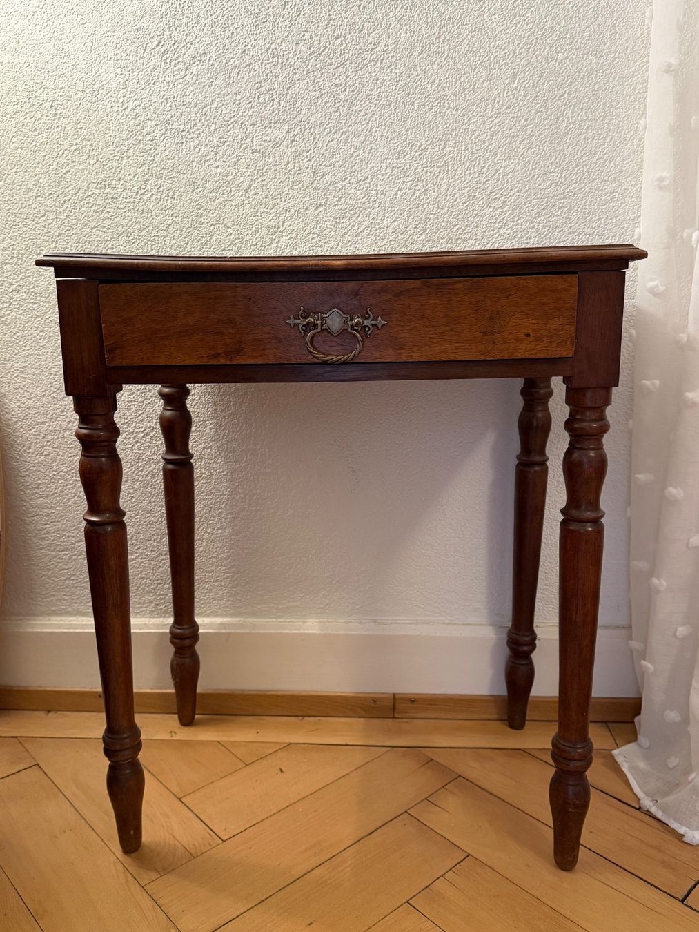 Tavoli: Schöner antiker Tisch – Usato da Zürich venduto da ame_r6dk 2