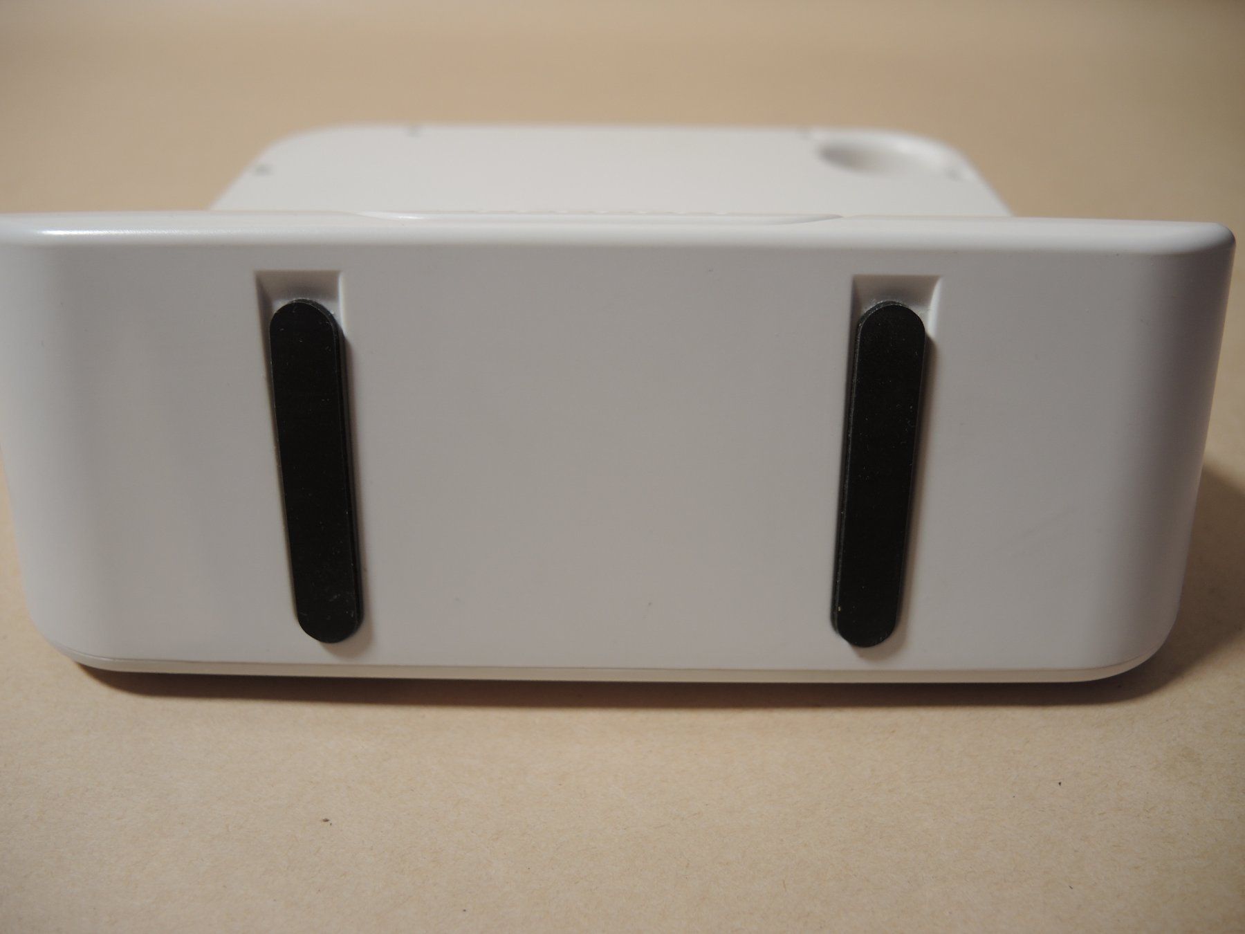 Lecteur multimedia & Streamer: CD Player CD 86 – Défectueux à Rorschach par maeck8 5