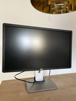 Écran PC Dell P2314Ht - 23 pouces - Full HD - Excellent!