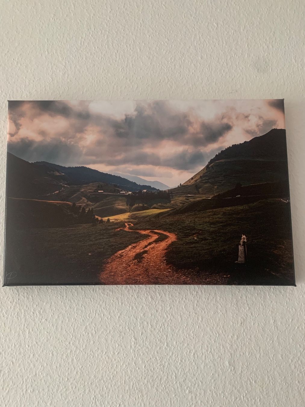 Foto & Immagini: Croix Domini Pass – Nuovo (secondo la descrizione) da Zürich venduto da andrei4three 2