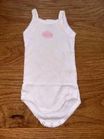 Gr 60 Petit bateau Sommer