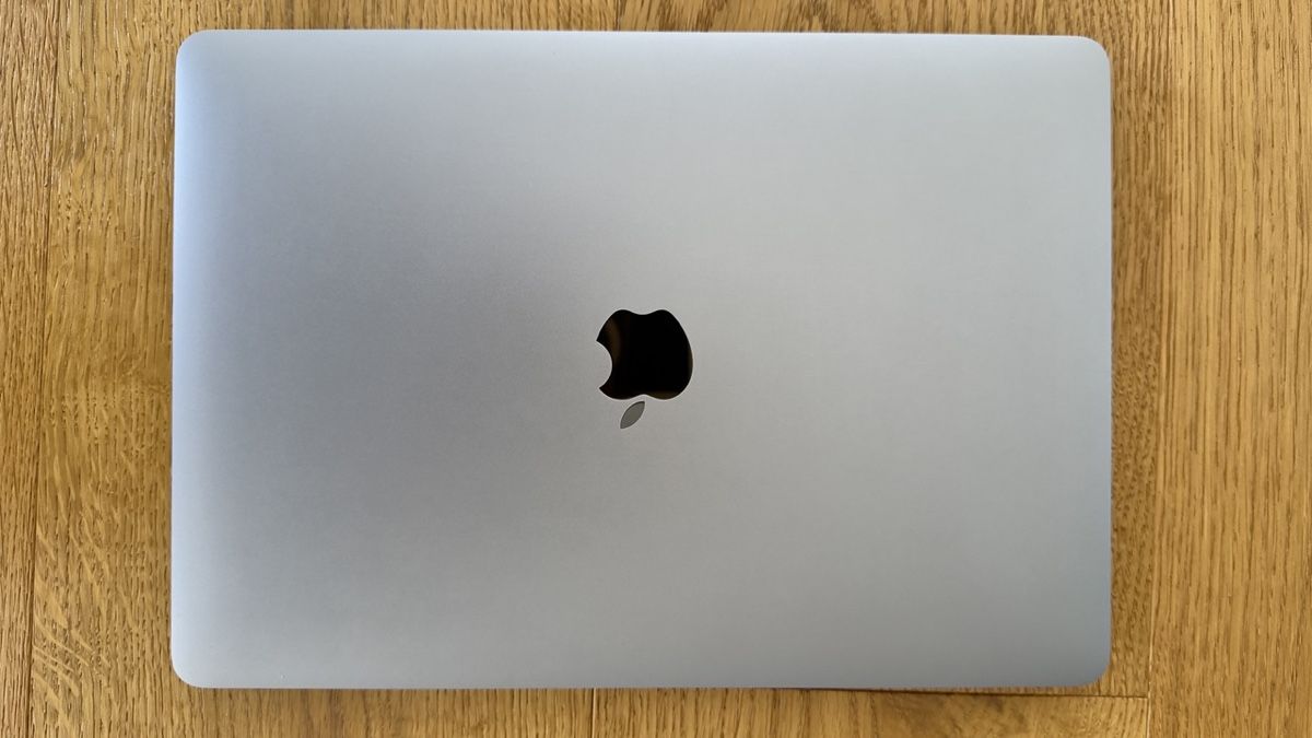 Apple Portables: MacBook Pro – D'occasion à Hefenhofen par Evy3 2