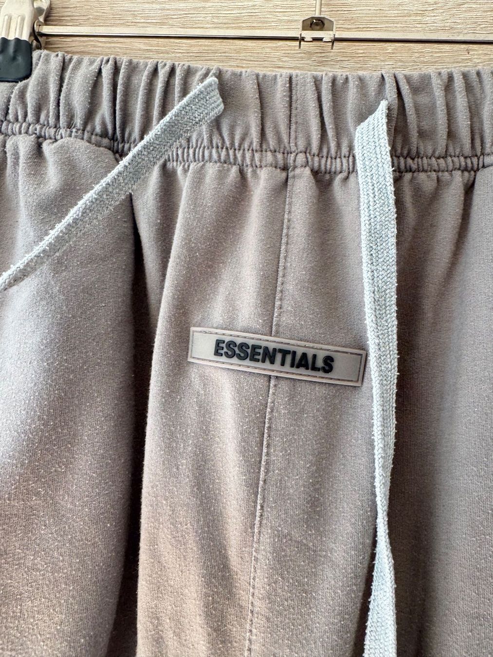 Pantaloni: Short gris homme – Nuovo (secondo la descrizione) da Montreux venduto da Izapeche811 2