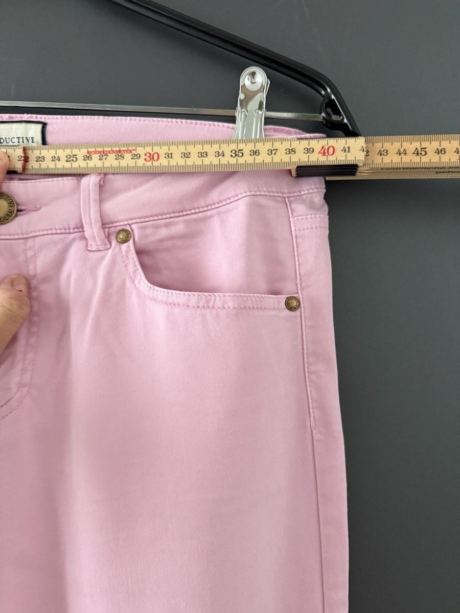 Pantalons: Seductive Damenhose – Neuf (Voir description) à Buchs AG par MiWeFe17 3